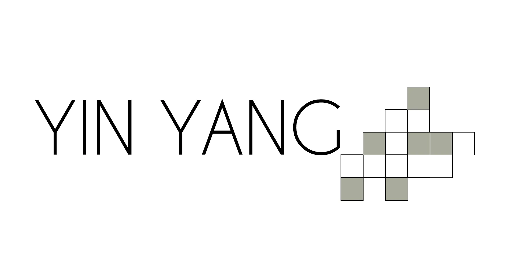 YIN YANG