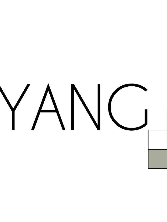 YIN YANG