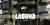 LACUNA