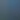Dopamine Gaming Center
