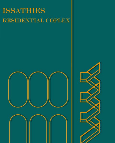 Housing Block