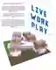 LIVE WORK PLAY
