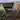 Bookshelf icon