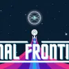 The Final Frontier