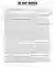 Essay (Main)