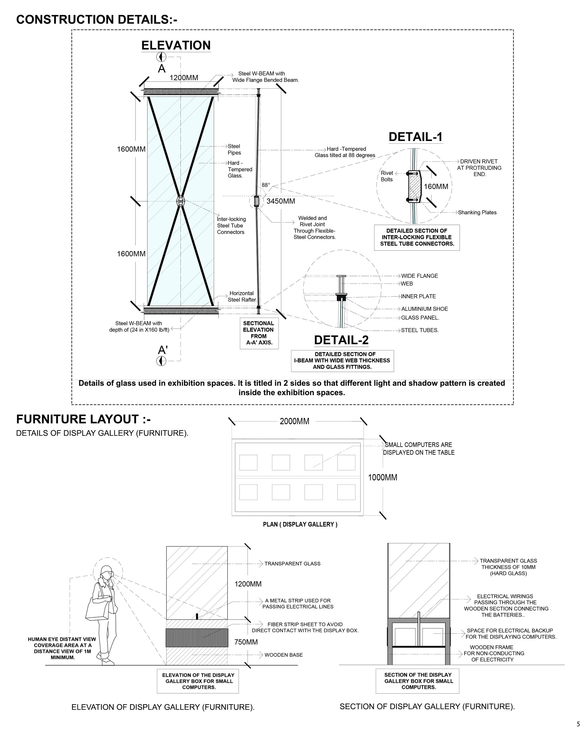 Sheet 5