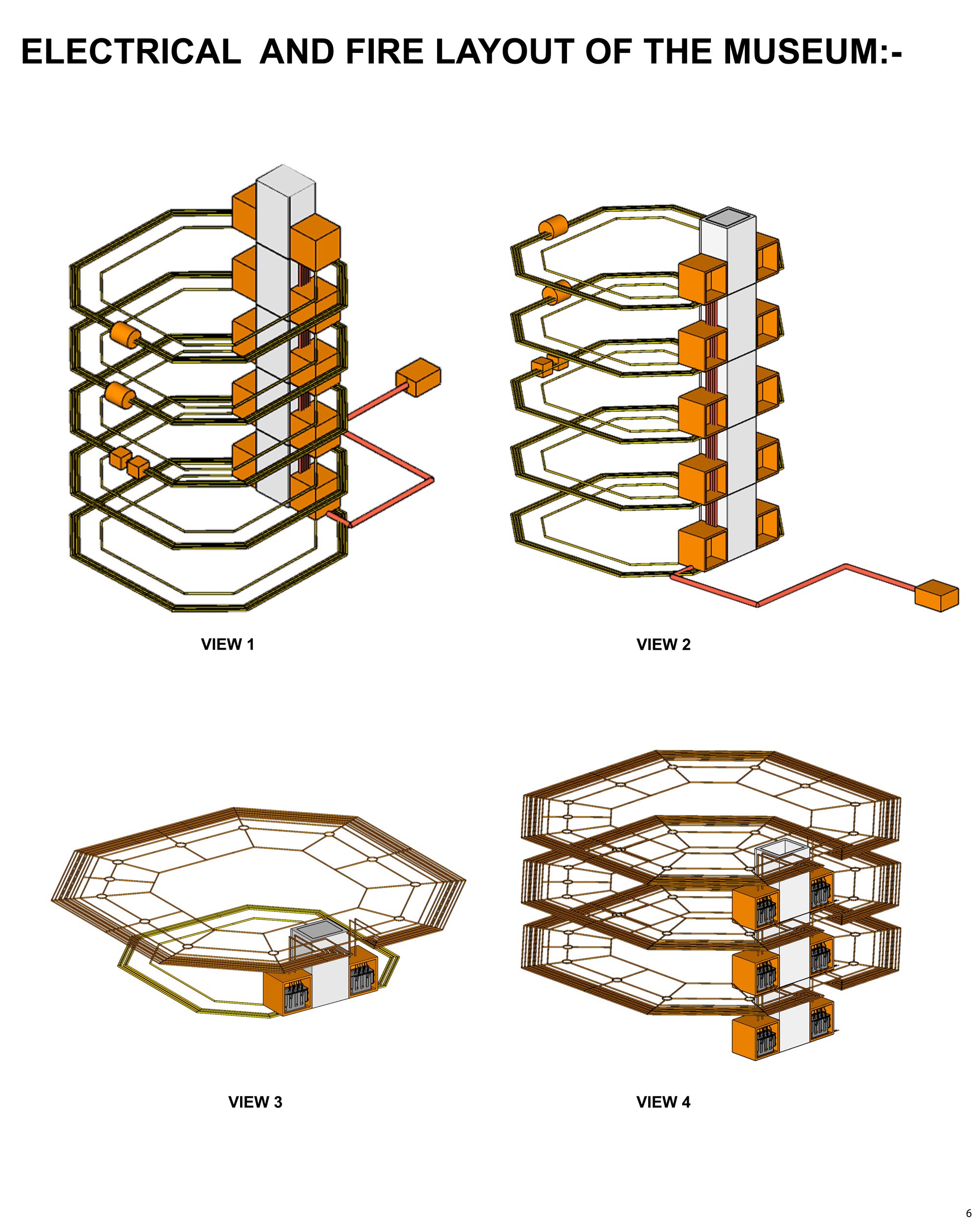 Sheet 6