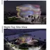 Sports Architecture icon