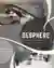 Despher