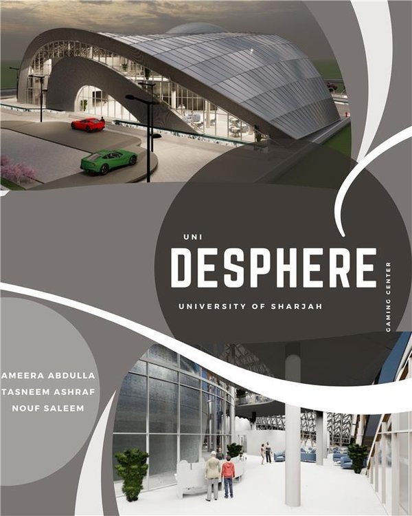 Despher