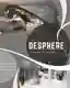Despher