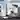 Level 4/Architectural Design icon