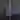 Immersive Experience icon