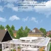 GREENSTORE