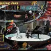 HOUSE OF JAZZ