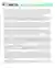 01_Essay (Main)