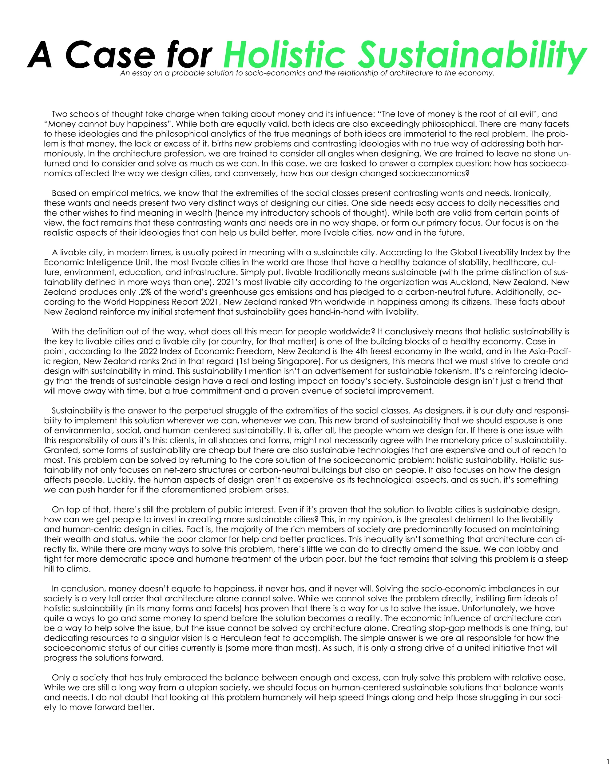 01_Essay (Main)