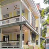 Villa Floro