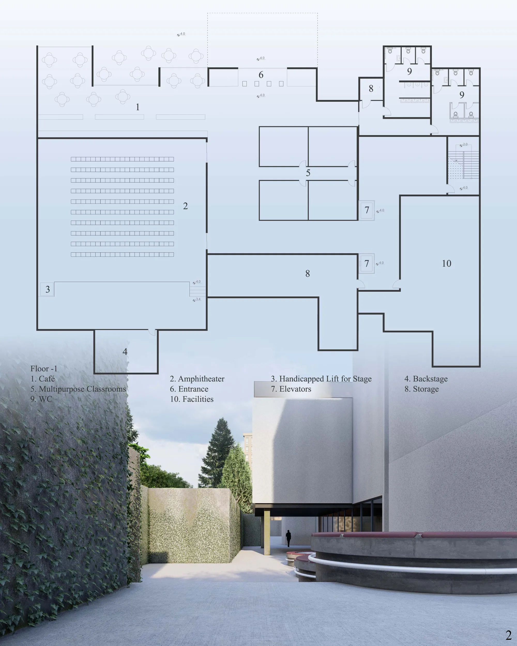 Sheet 02