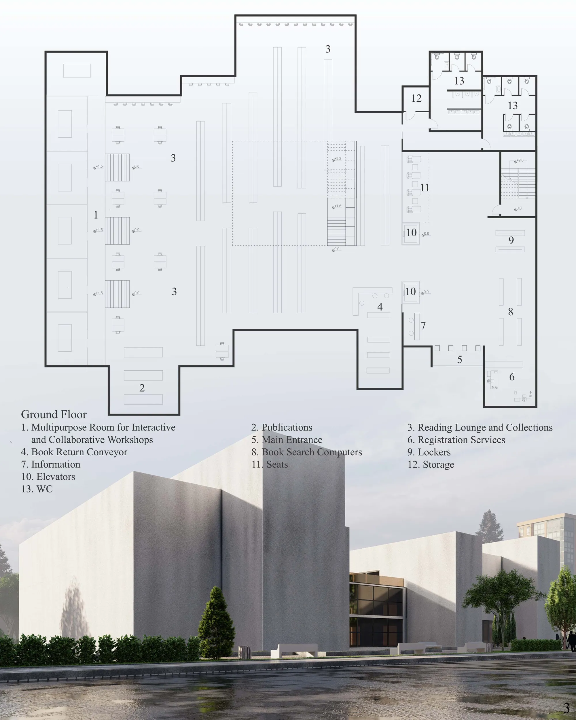 Sheet 03