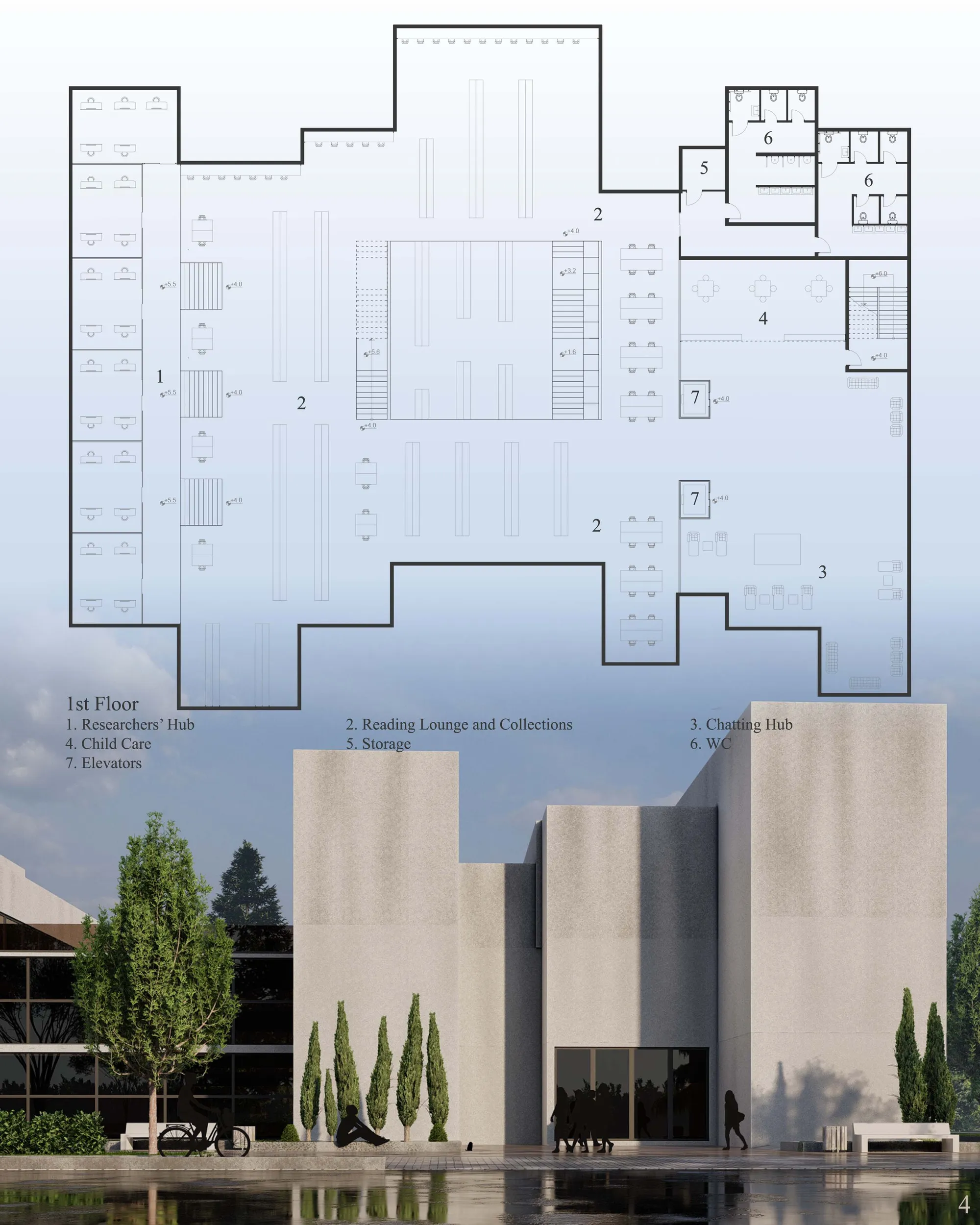 Sheet 04