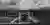 Digital Art Centre