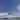 3D View icon
