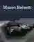 Museo Hefesto