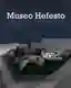 Museo Hefesto