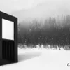 CAMERA LUCIDA