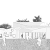 art-ium / art therapy center in Pleasington 