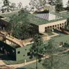 Montessori School