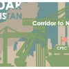Gwadar Protest