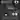 Autodesk AutoCAD icon