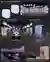 Interior Renders.