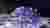 MetaPixels (MPX)