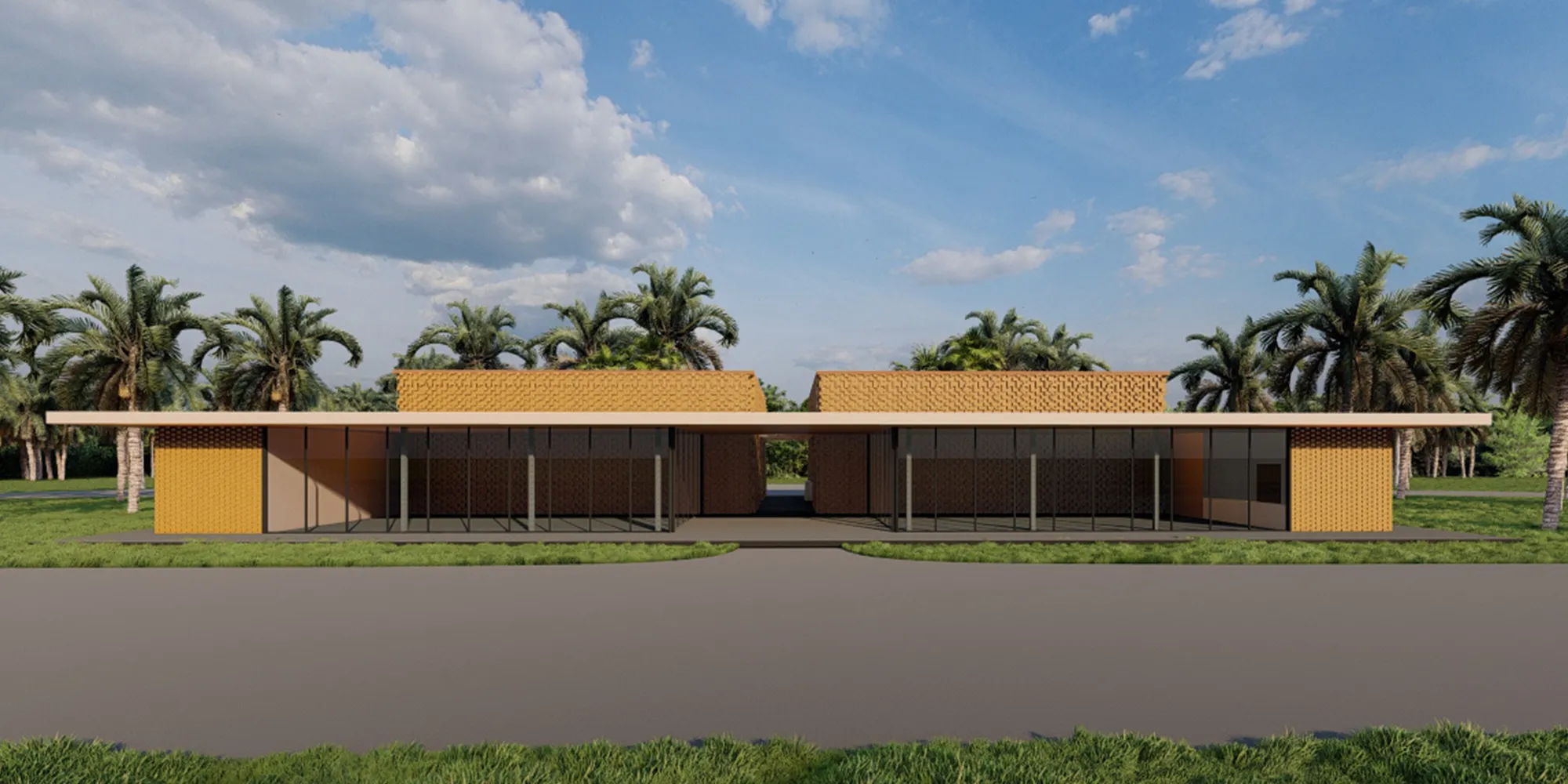 MOTEL IN INDIA 