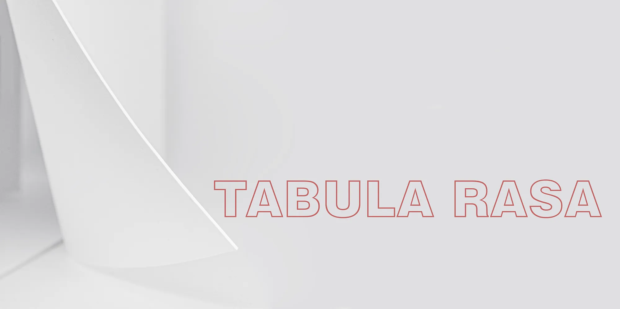 TABULA 