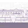 Heterotopia of an Augmented-Public Space