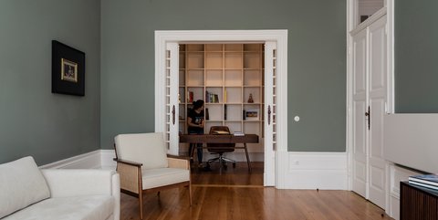 Diana Martins Interiores