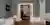 Marques da Silva House