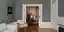 Marques da Silva House