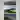 3D Rendering icon