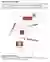 2 - Design Philosophy