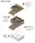 8 - Medical Module Unit (Exploded View)