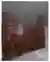 15 - Marker Element Render (Wall)