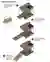 13 - Shelter Module Unit Details 3 (Exploded View)
