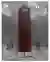 16 - Marker Element Render (Tower)