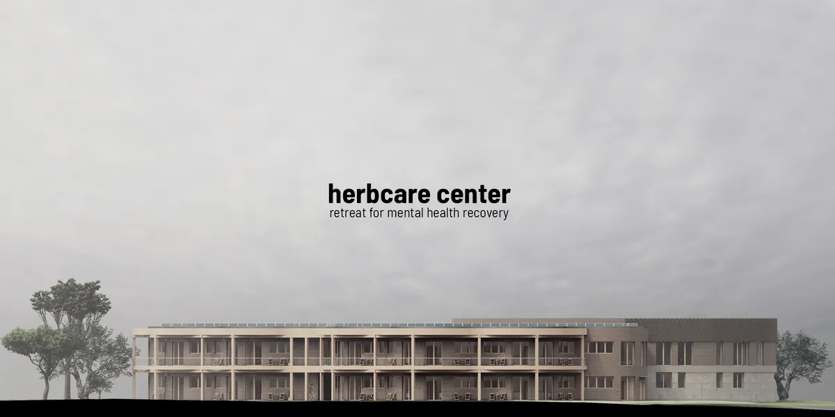 herbcare