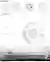 scheet5
